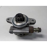 Насос гидроусилителя 4 Runner/Hilux Surf 2002 - 2009 4431035690