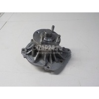 Насос водяной помпа 4 Runner/Hilux 2002 - 2009 1610069356