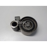 Ролик-натяжитель ремня ГРМ Toyota Hilux (2005 - 2015) 1350567040