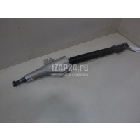 Колонка рулевая VAG 100 [C4] (1991 - 1994) 4A1419509