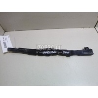 Водосток Nissan Juke (F15) (2011 - 2019) 66852BA60A