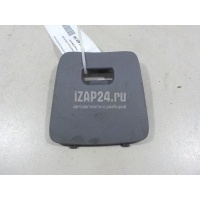 Крышка блока предохранителей Nissan Primera P12E (2002 - 2007) 68964AV600
