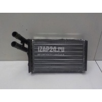 Радиатор отопителя VAG Superb (2002 - 2008) 8D1819031A