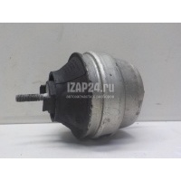 Опора двигателя правая VAG Superb (2002 - 2008) 8D0199382L