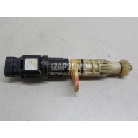 Датчик спидометра GM Spark (2005 - 2010) 96190708