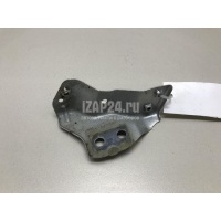 Кронштейн крепления крыла Hyundai-Kia Solaris (2010 - 2017) 663271R300