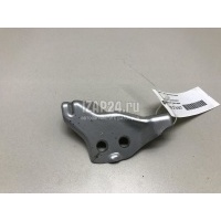 Кронштейн крепления крыла Hyundai-Kia Solaris (2010 - 2017) 663171R300
