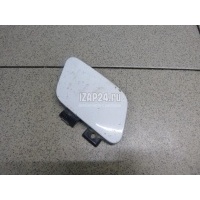 Заглушка буксировочного крюка VAG A3 [8P1] (2003 - 2013) 8P0807241BGRU