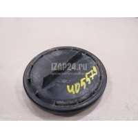 Крышка фары VAG Golf VI (2009 - 2013) 2E0941607
