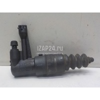 Цилиндр сцепления рабочий VAG A4 [B5] (1994 - 2001) 8E0721257A