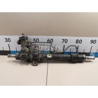 Рейка рулевая Mitsubishi Carisma (DA) (1995 - 1999) MR102489