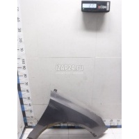 Крыло переднее правое Ford Focus III (2011 - ) 1847624