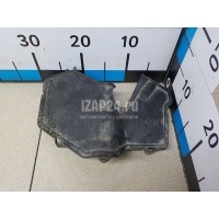 Накладка (кузов наружные) Ford C-MAX (2003 - 2010) 1131763