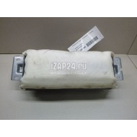 Подушка безопасности пассажирская (в торпедо) VAG Galaxy (1995 - 2006) 7M3880204C