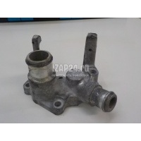 Фланец двигателя системы охлаждения Ford B-MAX (2012 - ) 1531004