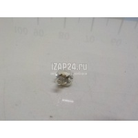 Патрон лампы Citroen-Peugeot 206 (1998 - 2012) 611260