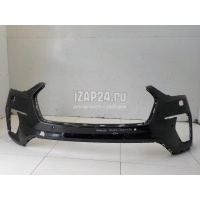 Бампер передний Hyundai-Kia Grand Santa Fe (2013 - ) 86511B8AA0
