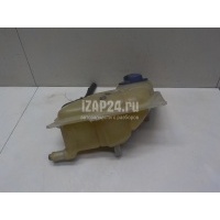 Бачок расширительный VAG Superb (2002 - 2008) 8D0121403J