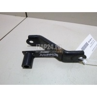 Кронштейн опоры двигателя Nissan Juke (F15) (2011 - ) 113321KF0A