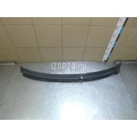 Решетка стеклооч. (планка под лобовое стекло) VAG A6 [C5] (1997 - 2004) 4B1819403C01C