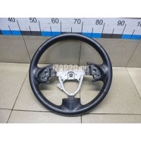 Рулевое колесо для AIR BAG (без AIR BAG) Mitsubishi Lancer (CX,CY) (2007 - ) 4400A236XA