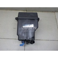 Бачок расширительный Land Rover Range Rover III (LM) (2002 - 2012) PCF000030