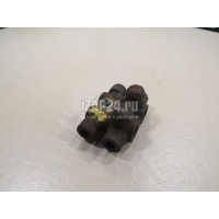 Распределитель тормозных сил Mitsubishi Carisma (DA) (1995 - 1999) MB950306