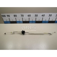 Трос открывания двери VAG Macan 2013 95B839085