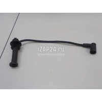 Провод высокого напряжения Ford C-MAX (2003 - 2010) 1335369