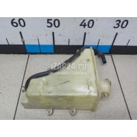 Бачок расширительный Lifan Solano (2010 - 2016) B1311100