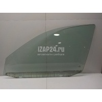 Стекло двери передней левой VAG Golf IV/Bora (1997 - 2005) 1J4845201G