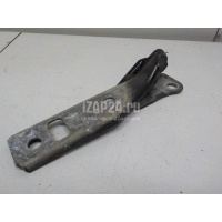 Петля капота правая VAG Golf IV/Bora (1997 - 2005) 1J0823302A
