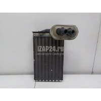 Радиатор отопителя VAG Arosa (1997 - 2004) 1H1819031B
