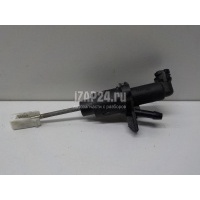 Цилиндр сцепления главный VAG Leon (1M1) (1999 - 2006) 1J1721388C