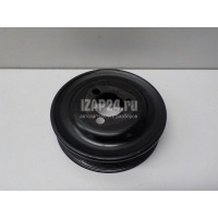 Шкив насоса гидроусилителя VAG Arosa (1997 - 2004) 030145269A