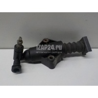 Цилиндр сцепления рабочий VAG Cordoba (1999 - 2002) 1J0721261F