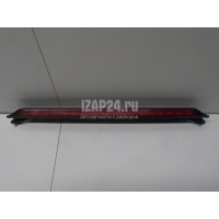 Фонарь задний (стоп сигнал) VAG Alhambra (2000 - 2010) 1J6945131C