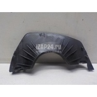 Кожух ремня ГРМ VAG Alhambra (1996 - 2000) 048109173A