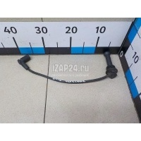 Провод высокого напряжения Ford B-MAX (2012 - ) 1502367