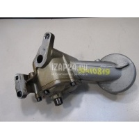 Насос масляный VAG A6 [C6,4F] (2004 - 2011) 059115105AC