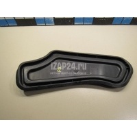 Накладка (кузов внутри) VAG Macan 2013 95B839916
