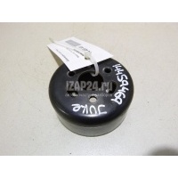 Шкив водяного насоса (помпы) Nissan Qashqai (J10) (2006 - 2014) 210511KT0A