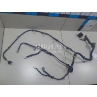 Проводка (коса) Nissan Primera P12E (2002 - 2007) 24125AV002