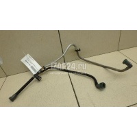 Трубка топливная Land Rover Freelander 2 (2007 - 2014) LR022350