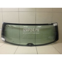 Стекло двери багажника VAG Polo (HB) (2009 - ) 6R6845051AMNVB