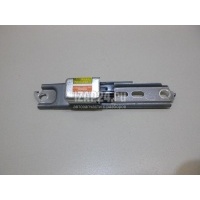 Датчик AIR BAG Toyota RX 300/330/350/400h (2003 - 2009) 898300E010