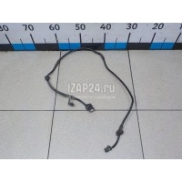 Проводка (коса) Lifan Solano (2010 - 2016) B4009240