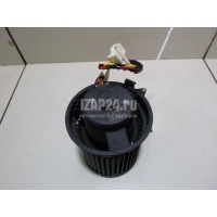 Моторчик отопителя Nissan Juke (F15) (2011 - ) 272261KA0A