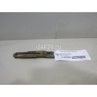 Планка натяжения ремня генератора VAG Toledo I (1991 - 1999) 026903247B