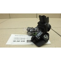 Клапан электромагнитный Land Rover Freelander 2 (2007 - 2014) LR017782